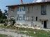  , , mala slika 10