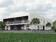   ,  mala slika 1