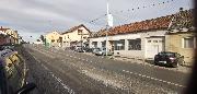   , , mala slika 5