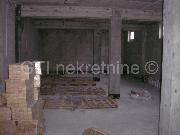   , , mala slika 10