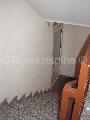   , , mala slika 11