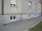   , , mala slika 2