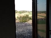   , , mala slika 3