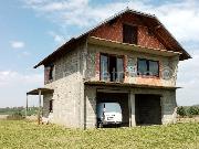   ,  mala slika 1