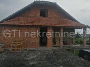   , , mala slika 4