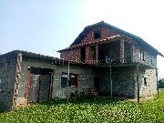   , , mala slika 2
