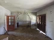   , , mala slika 8