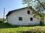   , , mala slika 5