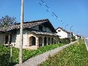   , , mala slika 3