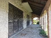  , , mala slika 6