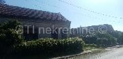   , , mala slika 2