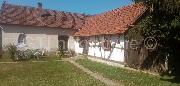   , , mala slika 3