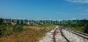   , , mala slika 4