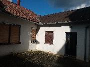   , , mala slika 3