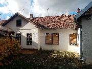   , , mala slika 2