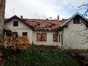   ,  mala slika 1
