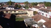   , , mala slika 6