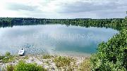   , , mala slika 8