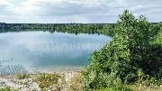   , , mala slika 9