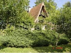 Nekretnina , 