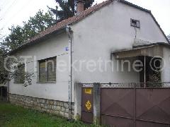 Nekretnina , 