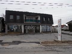 Nekretnina , 