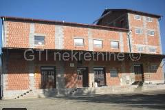 Nekretnina , 