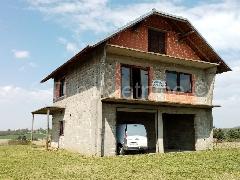 Nekretnina , 