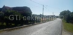 Nekretnina , 