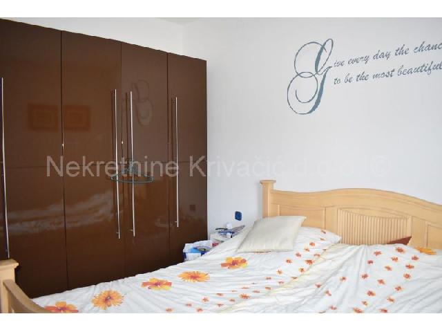   , , slika 2