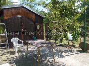   , , mala slika 21