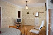   , , mala slika 28
