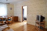   , , mala slika 30