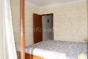  , , mala slika 36