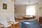   , , mala slika 38
