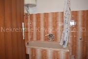   , , mala slika 40