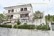   , , mala slika 44