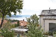  , , mala slika 11