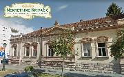  ,  mala slika 1