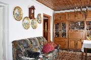  , , mala slika 11