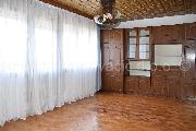   , , mala slika 10