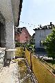   , , mala slika 11