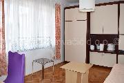   , , mala slika 14