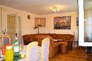   , , mala slika 25