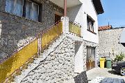   , , mala slika 28