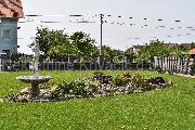   , , mala slika 50