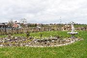   , , mala slika 52