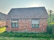   ,  mala slika 1