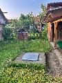   , , mala slika 7