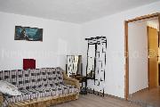   , , mala slika 11